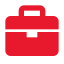 Business Icon