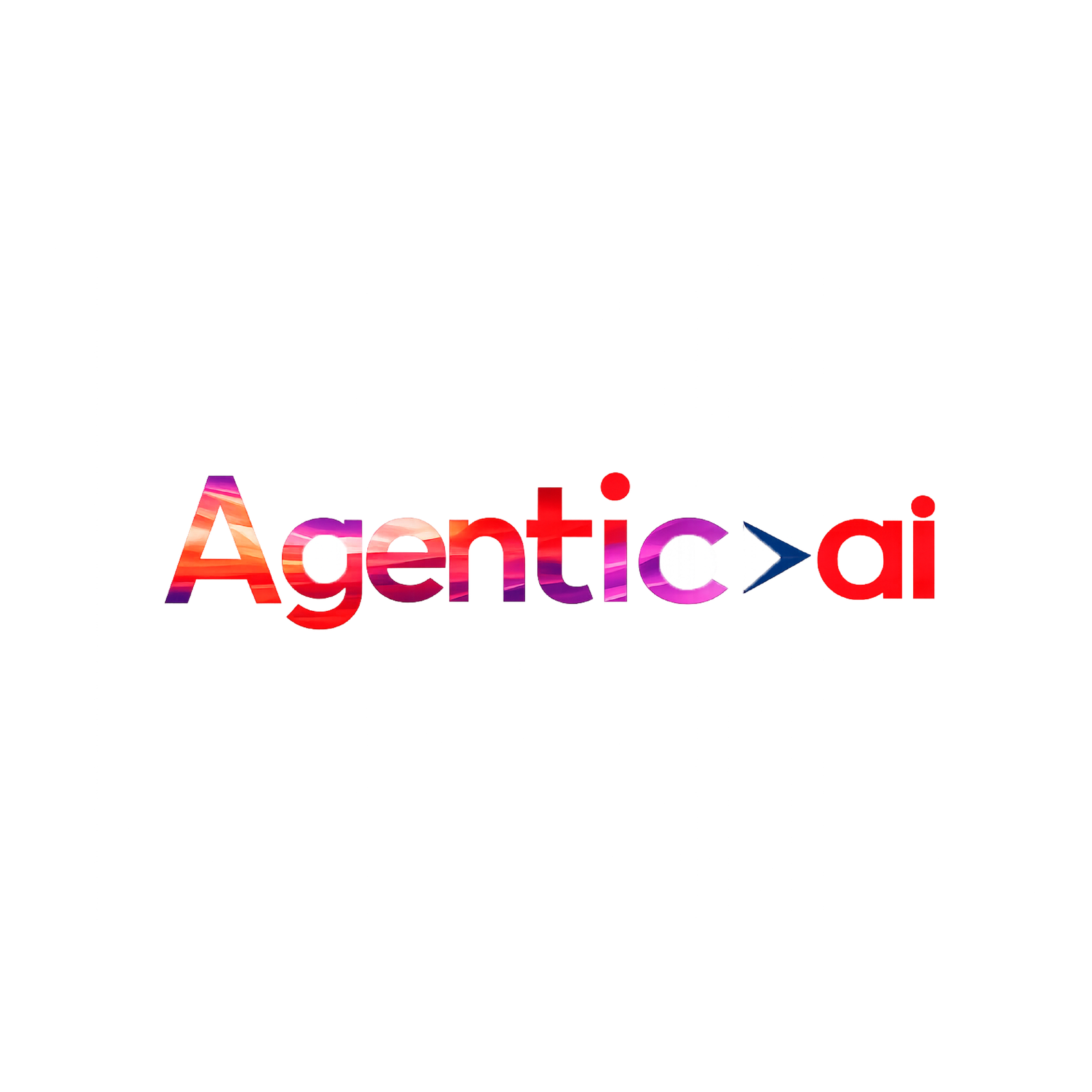 Agentic AI