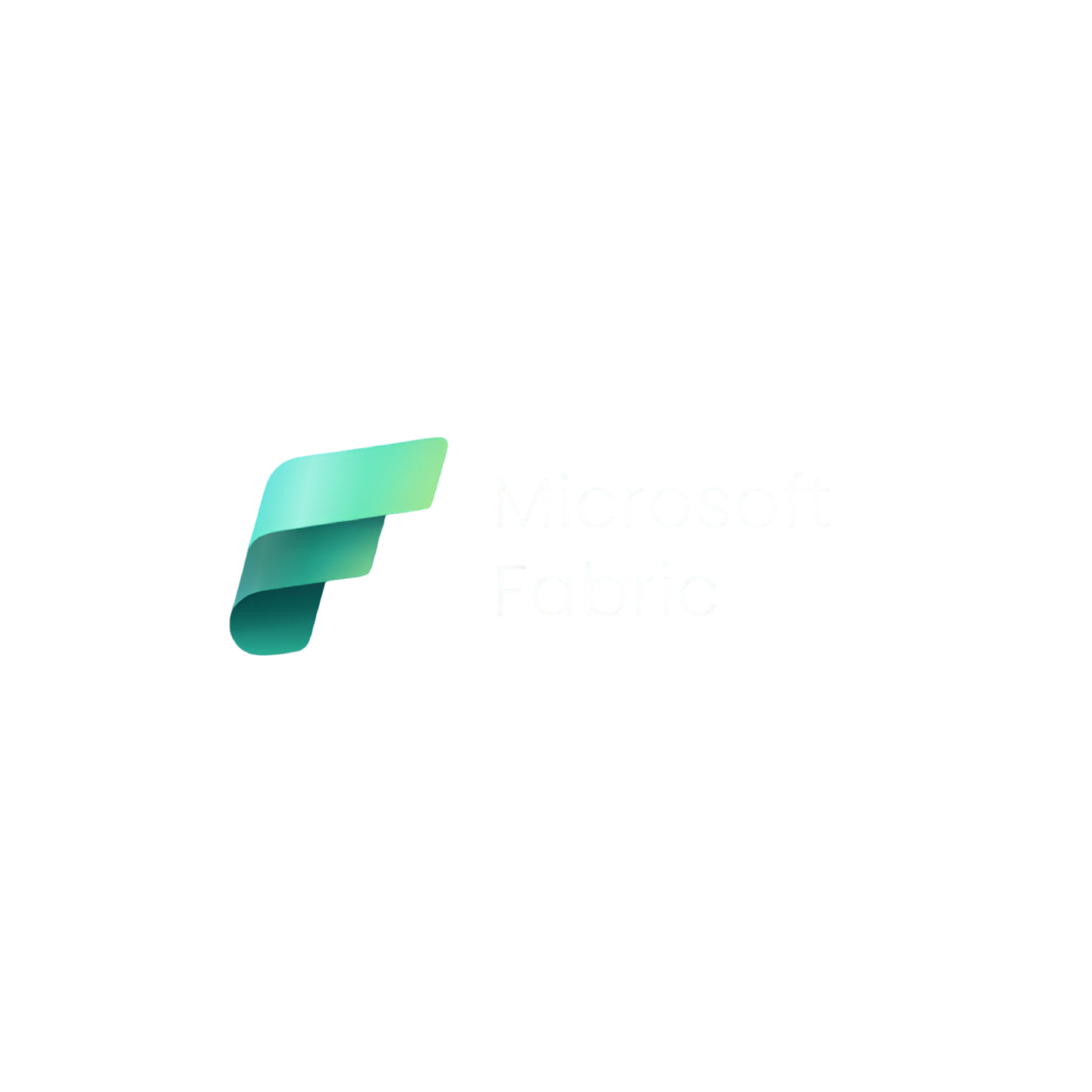 Microsoft Fabric