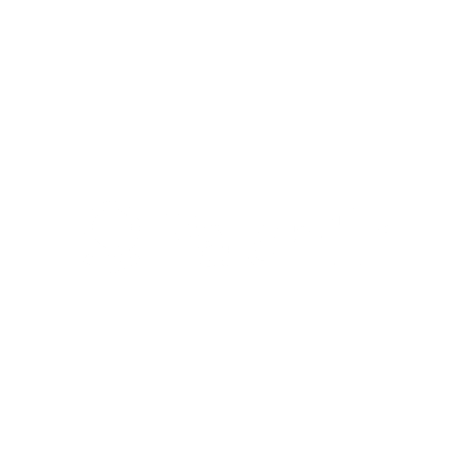 Palantir