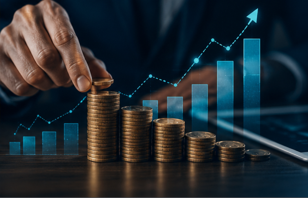Financial Services