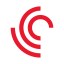 Cloud Icon