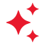 AI Icon