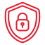 Security Icon