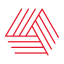 Data AI Icon