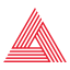 Palantir AI Icon
